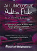 All Inclusive Audition Etudes